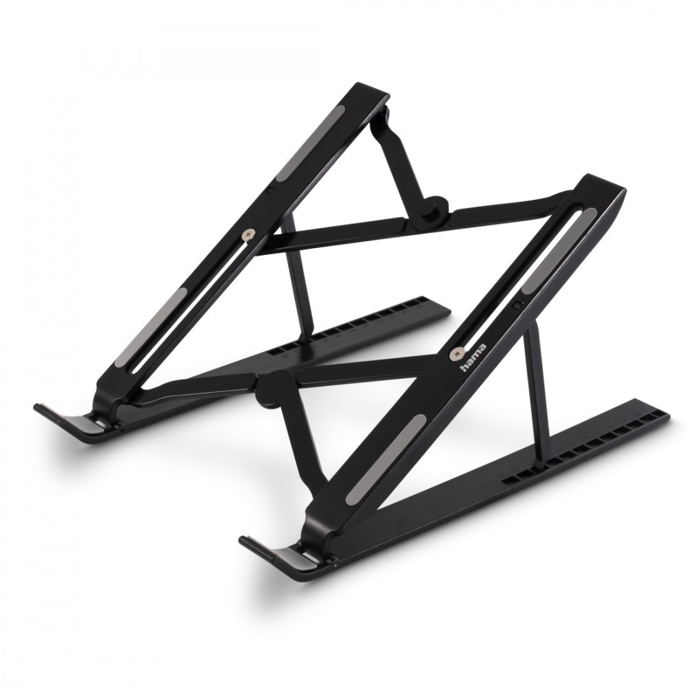 Hama  Laptop stand light foldable |