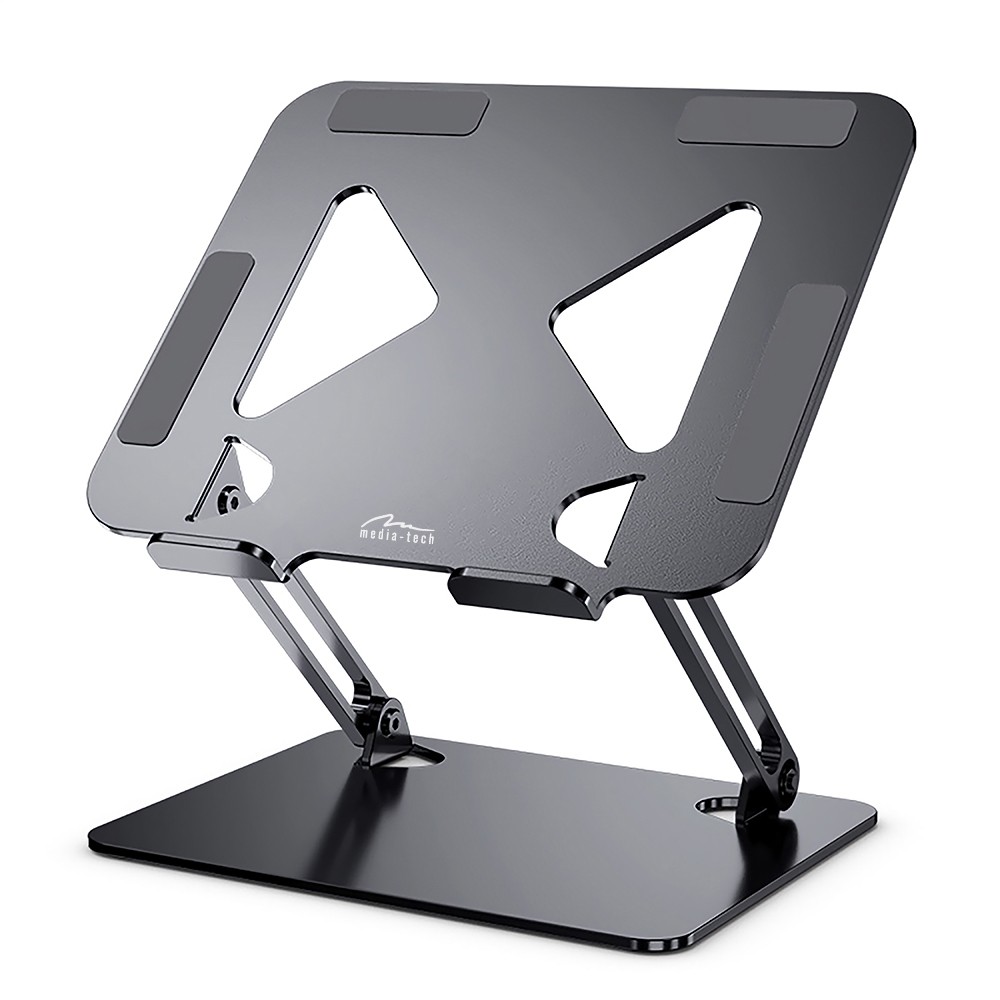 Media-Tech  LAPTOP STAND MT2661 | MT2661