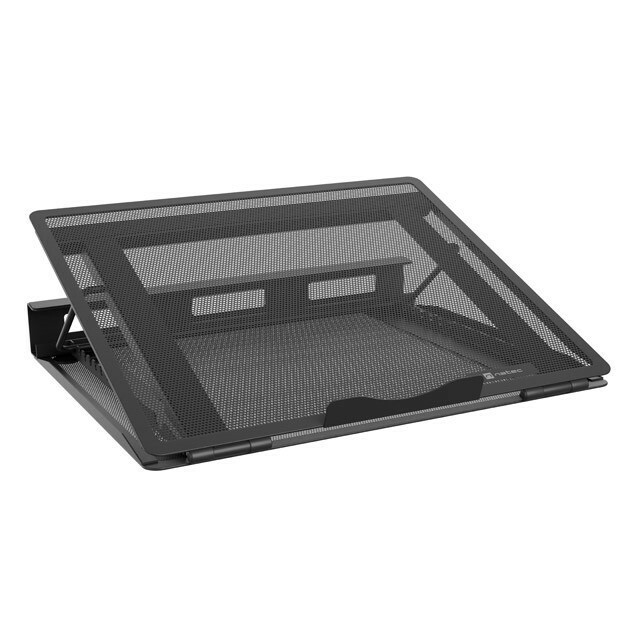 NATEC  Laptop Stand Tern 2 12