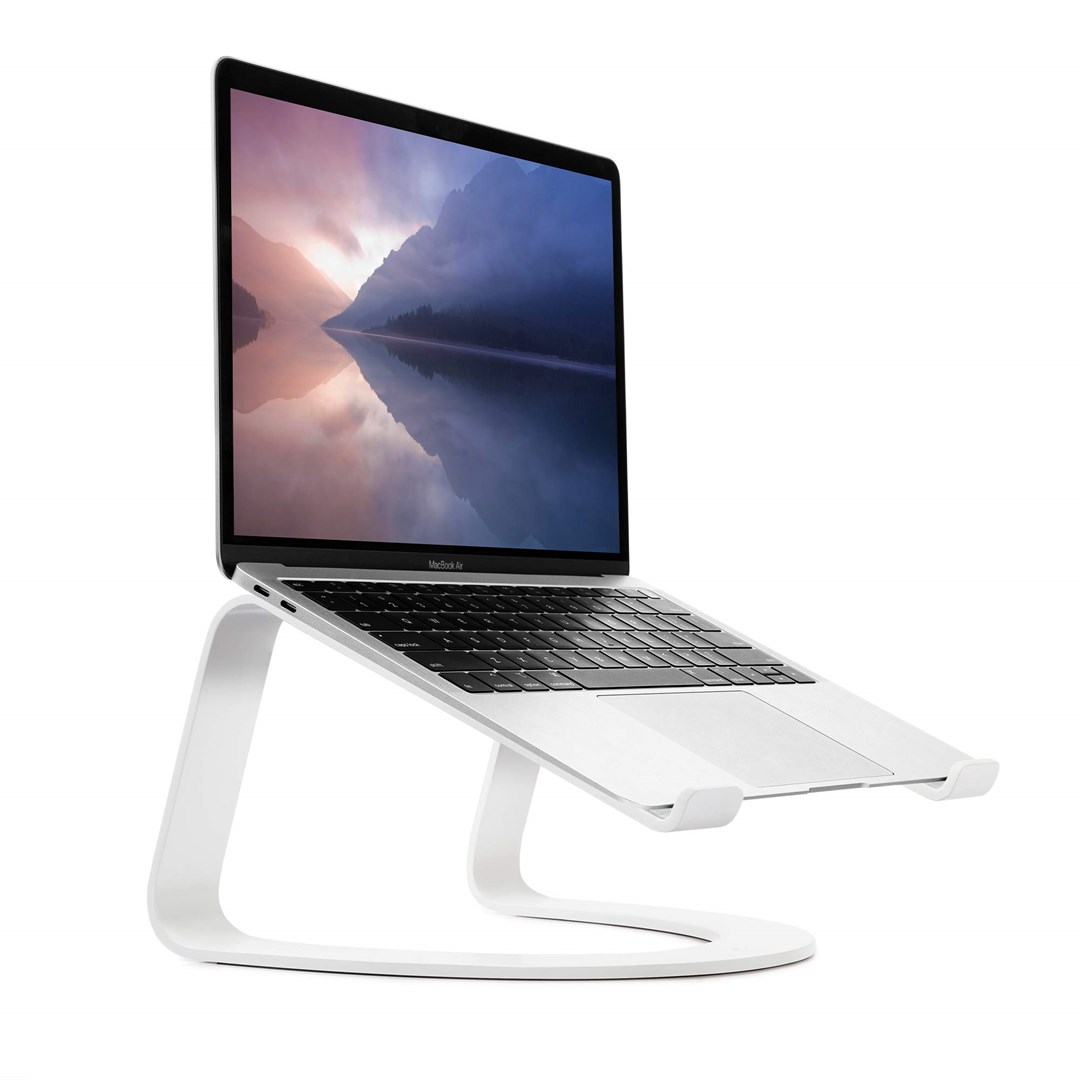 No name Laptop stand Twelve South