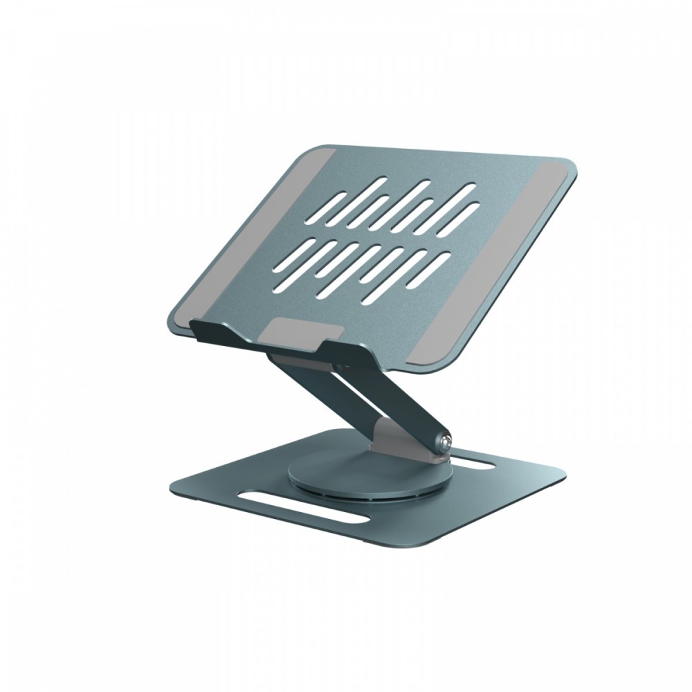 TB Laptop/tablet stand -LPT2 up to