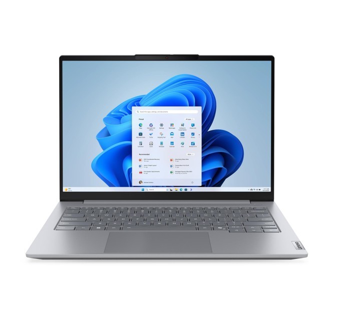 Lenovo  Laptop ThinkBook 14 G8 21SJ00V6PB