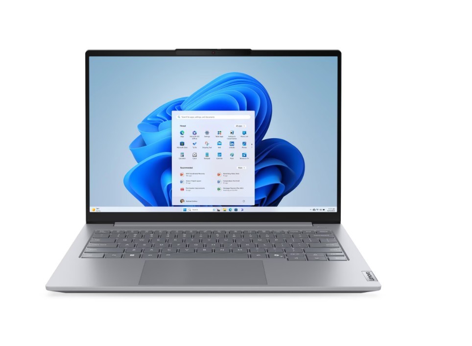 Lenovo Laptop ThinkBook 14 G9 21UY007EPB