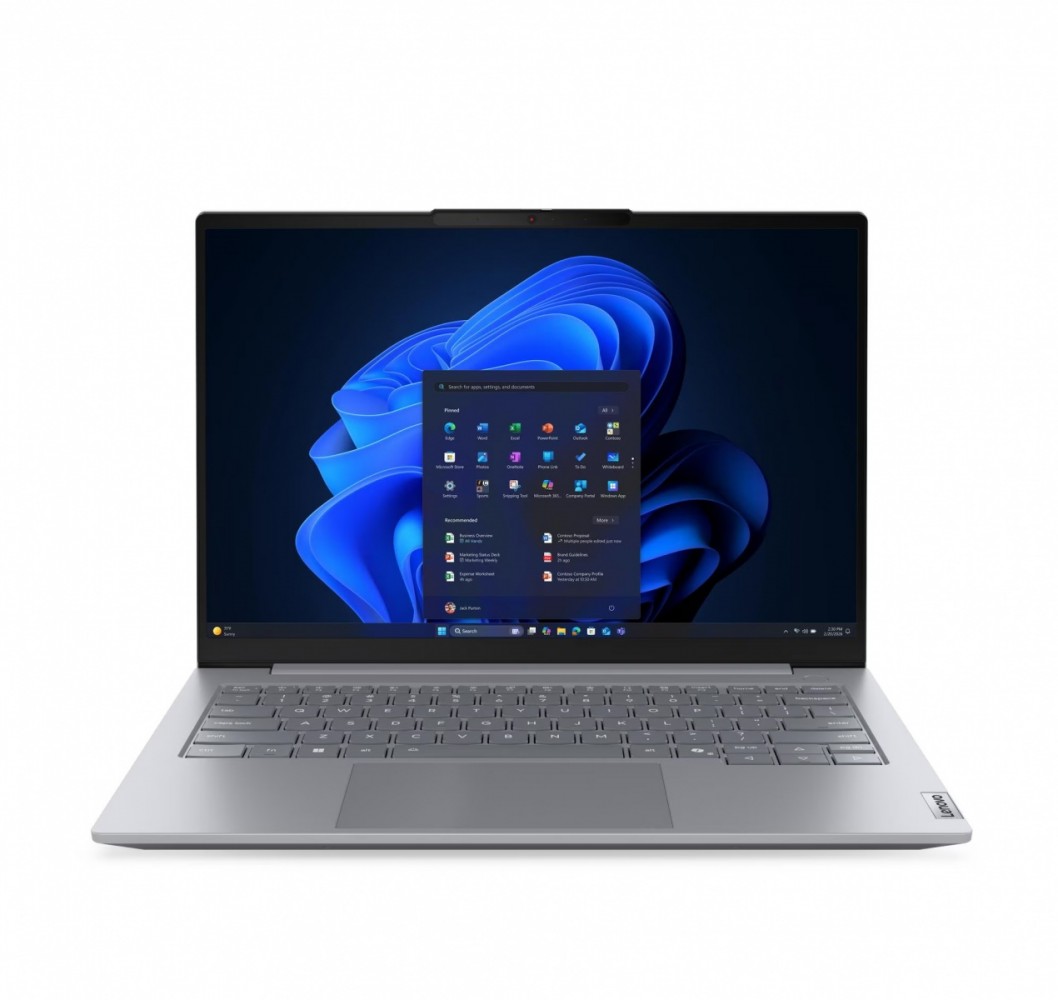 Lenovo  Laptop ThinkBook 14 G9 21UY00G2PB