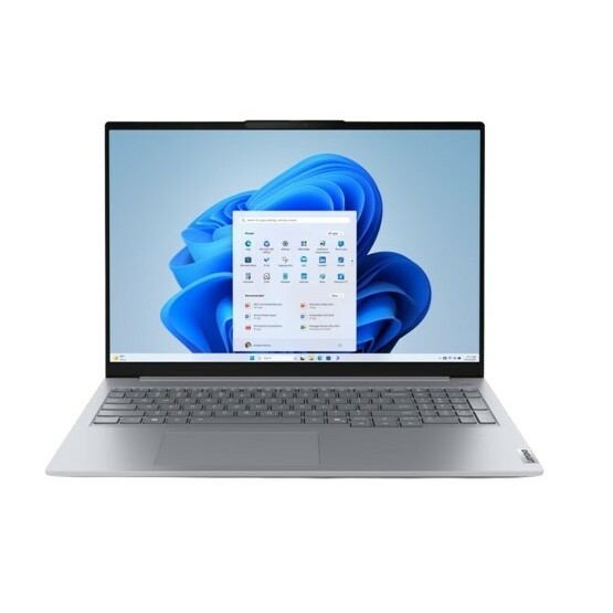Lenovo  Laptop ThinkBook 16 G8 21SK008PPB
