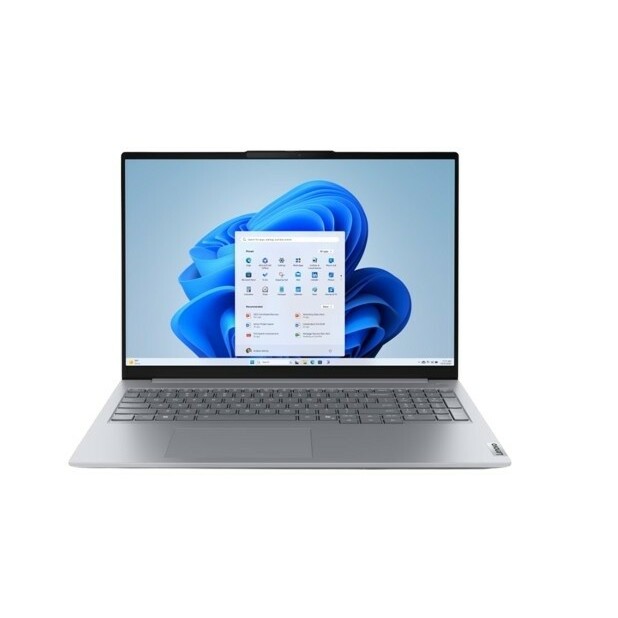 Lenovo Laptop ThinkBook 16 G8 21SK008QPB