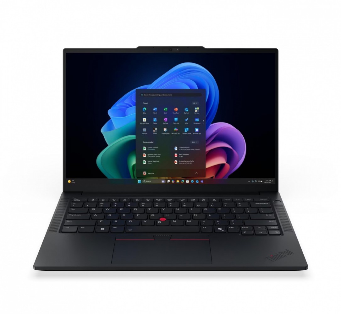 Lenovo  Laptop ThinkPad E14 G7 21Y6004WPB
