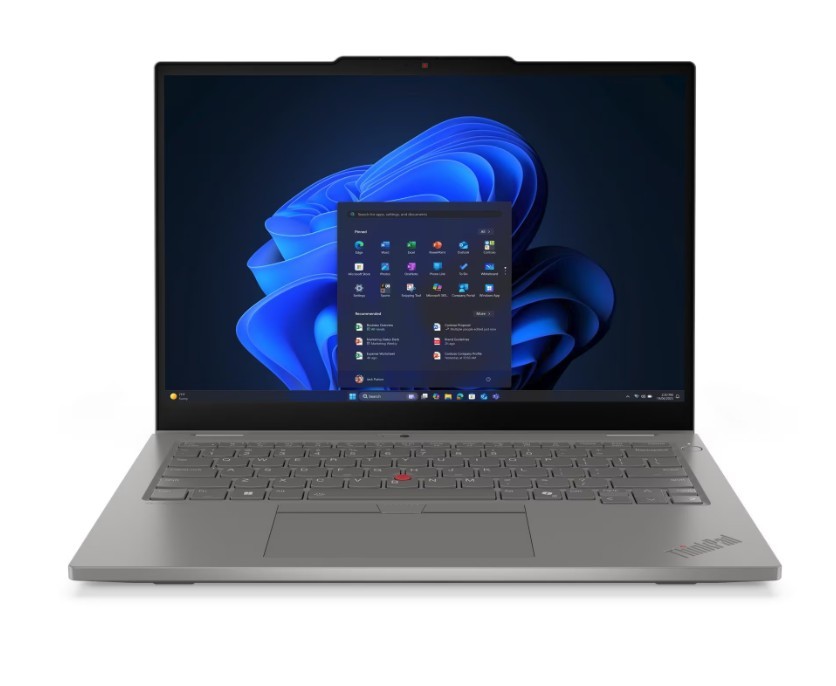 Lenovo  Laptop ThinkPad L13 2in1 G6