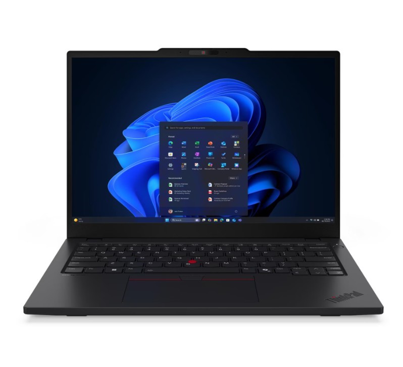 Lenovo Laptop ThinkPad L13 G6 21R5004JPB