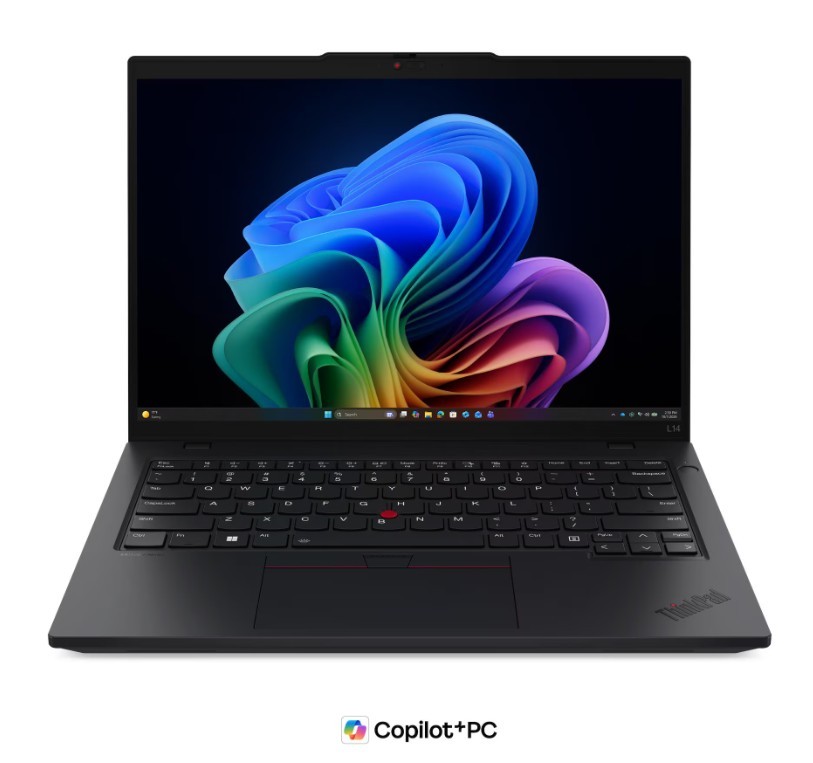 Lenovo  Laptop ThinkPad L14 AMD G6