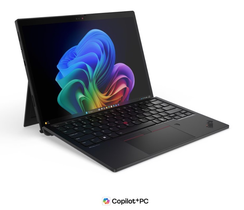 Lenovo  Laptop ThinkPad X13 Detachable G1