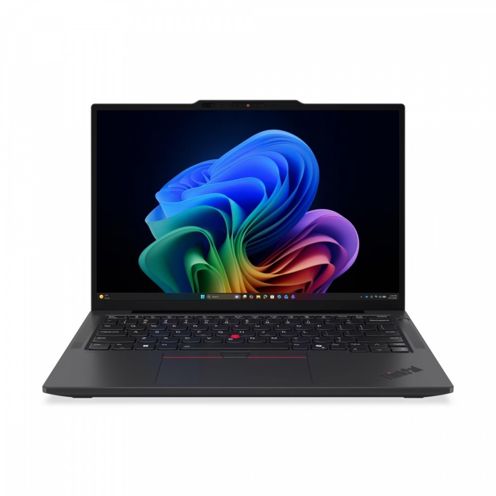 Lenovo  Laptop ThinkPad X13 G7 21YH0078PB