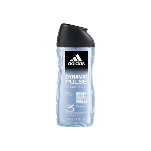 Adidas Large Dynamic Pulse Shower gel