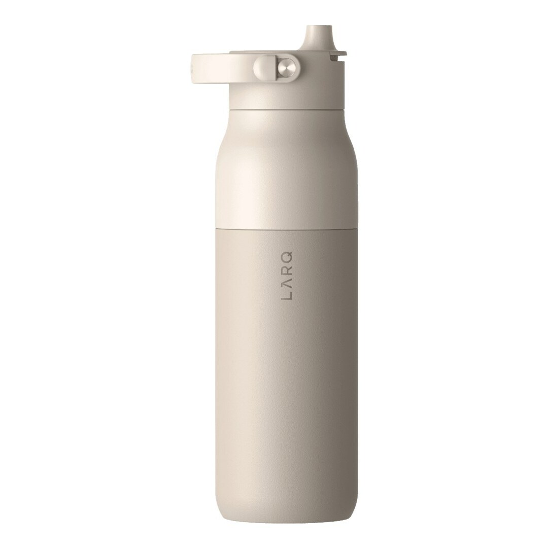 No name LARQ Bottle PureVis 2