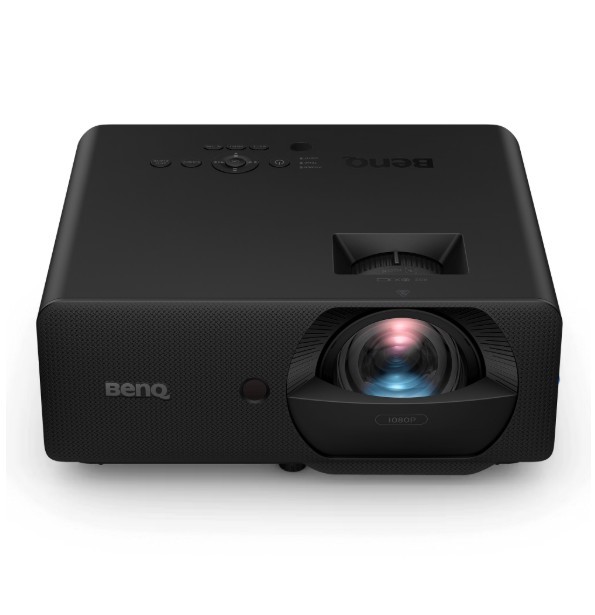 Benq  Laser projector LH830ST 4000AL/FULLHD/HDMI |