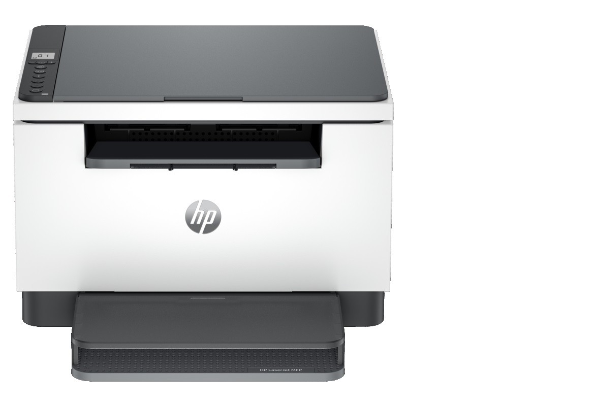 Hewlett-Packard HP Inc. LaserJet MFP M234d