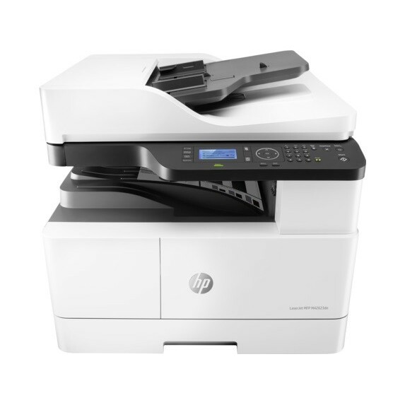 HP Inc. LaserJet MFP M42625 dn