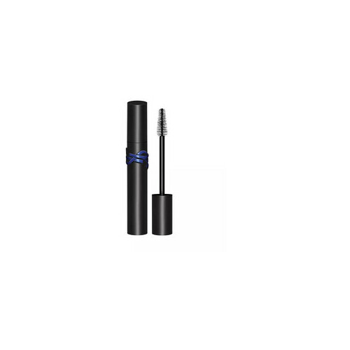 Yves Saint Laurent Lash Clash Waterproof