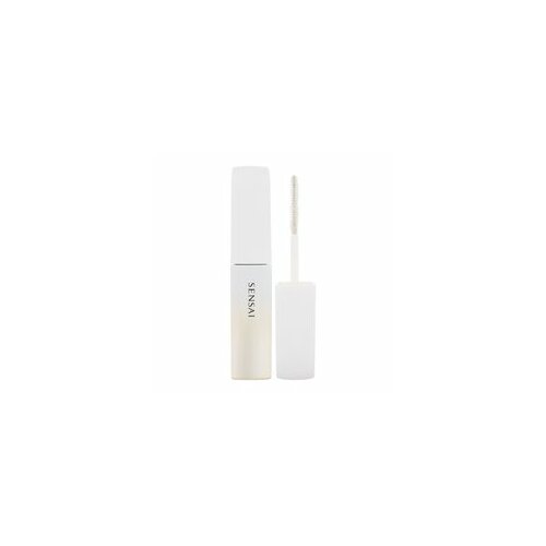 Sensai Lash Conditioner (Woman, 10ml) |