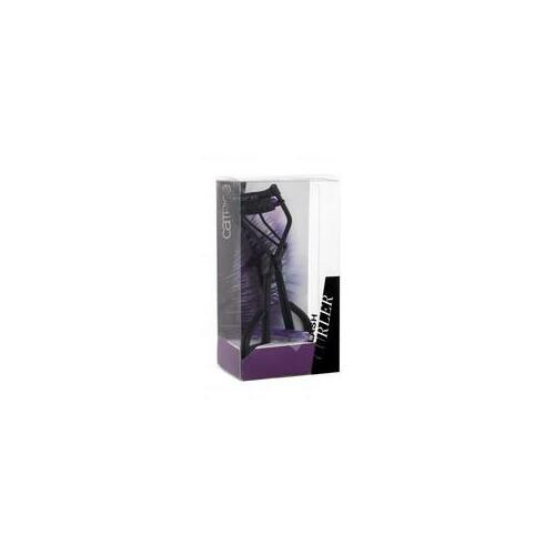 Catrice Lash Curler (Woman, 1.0ks)
