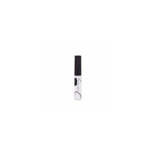 Catrice Lash Glue (Woman, 5ml) |