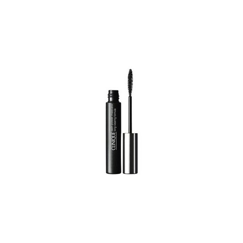 Clinique Lash Power Mascara - Mascara