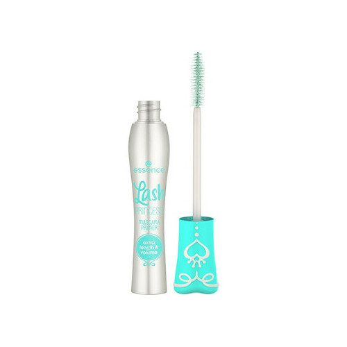 Essence Lash Princess Extra Length &
