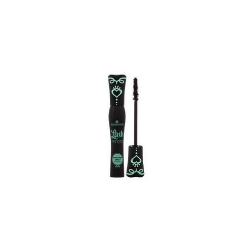 Essence Lash Princess False Lash Effect