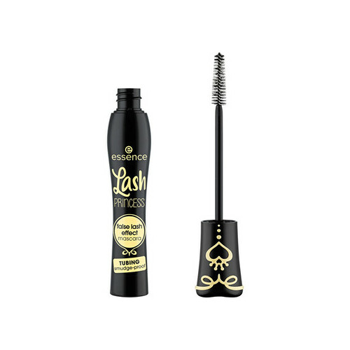 Essence Lash Princess False Lash Effect