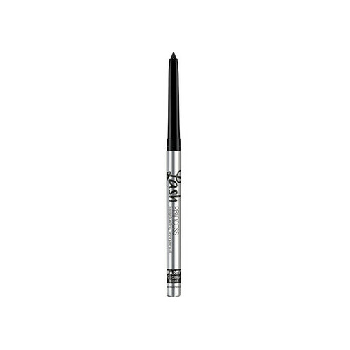 Essence Lash Princess Party Eye Liner