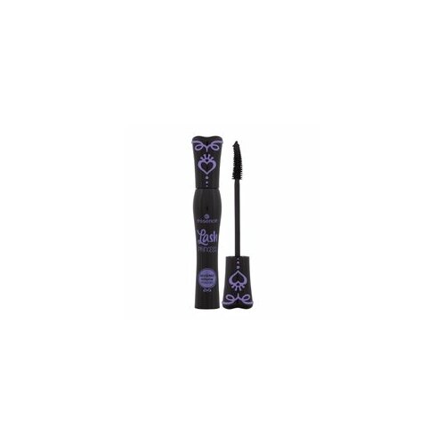 Essence Lash Princess Sculpted Volume Mascara