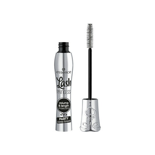 Essence Lash Princess Volume & Length