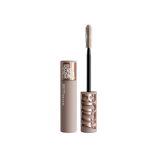 Maybelline Lash Sensational Body Mascara -