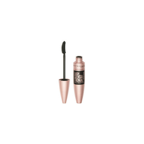 Maybelline Lash Sensational Lash Multiplying Mascara