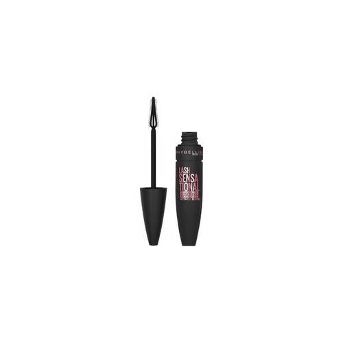 Maybelline Lash Sensational Luscious Mascara 9
