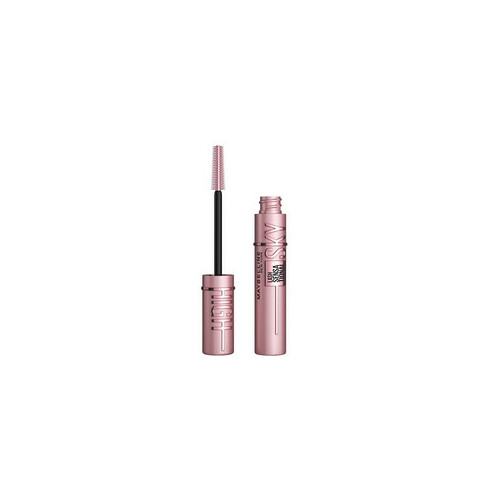 Maybelline Lash Sensational Sky High Mascara