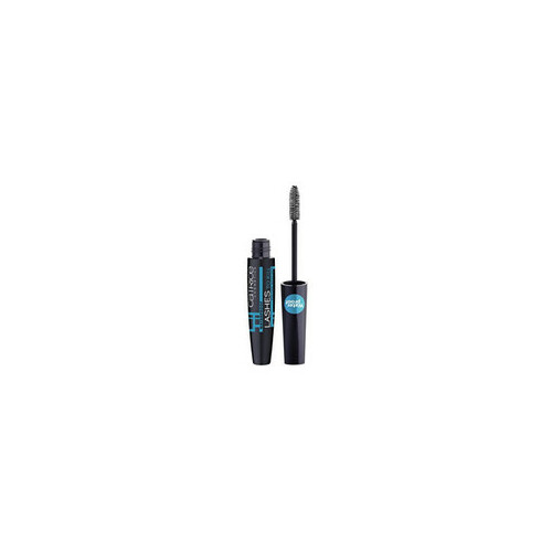 Catrice Lashes To Kill (Waterproof Volume