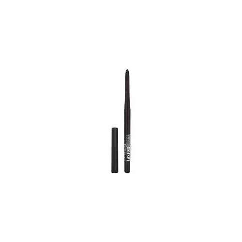 Maybelline Lasting Drama Automatic Gel Pencil