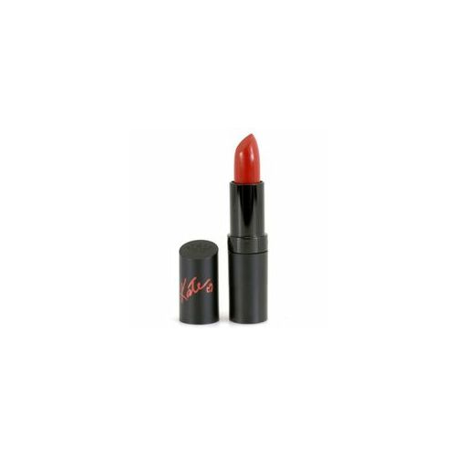 Rimmel Lasting Finish By Kate -