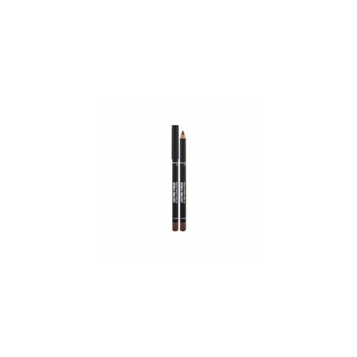 Rimmel Lasting Finish Lip Liner 1