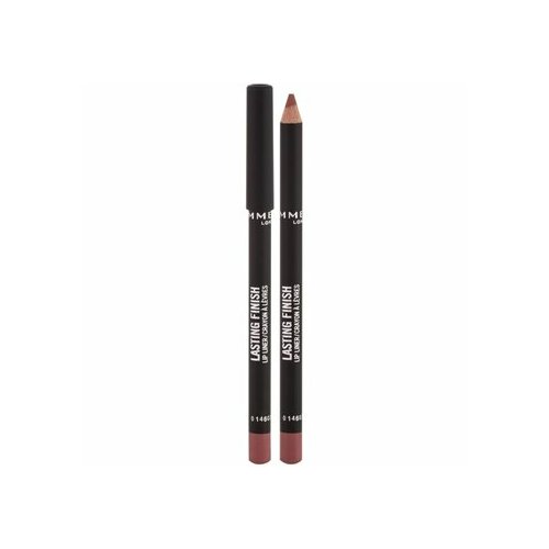 Rimmel Lasting Finish Lip Pencil -