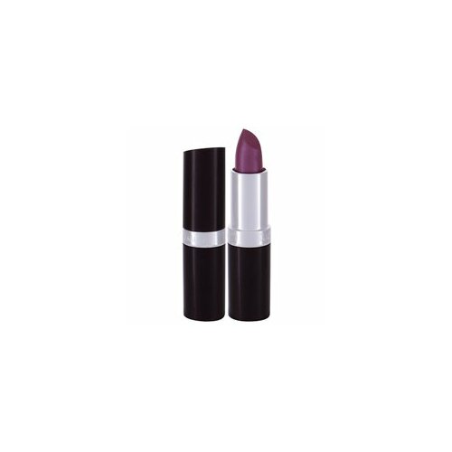Rimmel Lasting Finish Lipstick - Long
