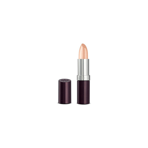 Rimmel Lasting Finish Softglow Lipstick 4