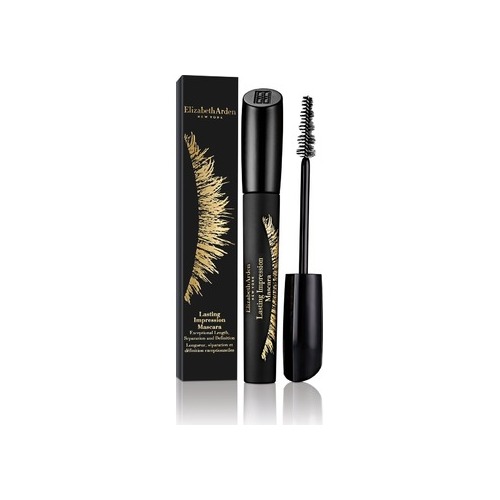 Elizabeth Arden Lasting Impression Mascara -