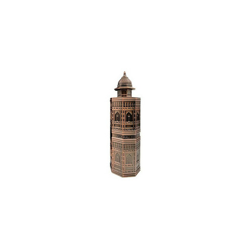 Lattafa Perfumes Lattafa Mughal Fort EDP