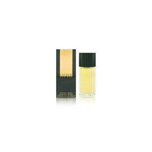 Estee Lauder Lauder for Men EDC