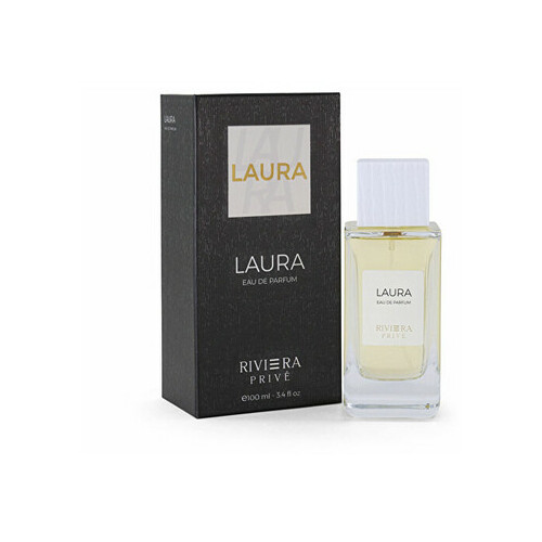Riviera Privé Laura EDP (Woman, 100ml)