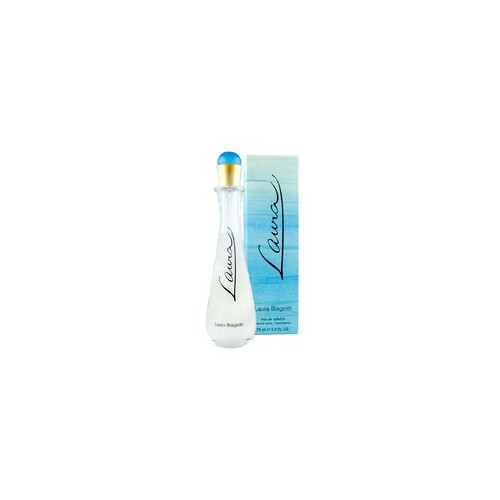 Laura Biagiotti Laura EDT Tester (Woman