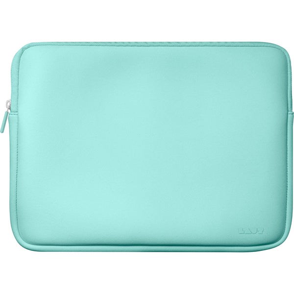 No name LAUT HUEX PASTELS 35