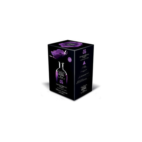 Sweet Home Collection Lavender of Provence